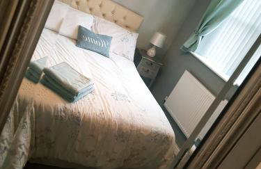 Chatterley House - Foto 73