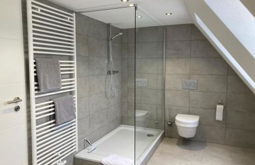 Balance Apartments by M&A - Superior Apartment Ferienwohnung Dohrenbach - Foto 3