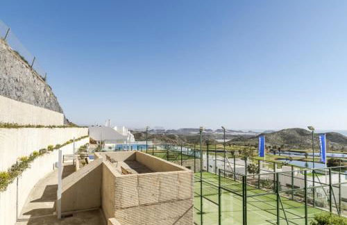 Casita San Juan - Foto 34