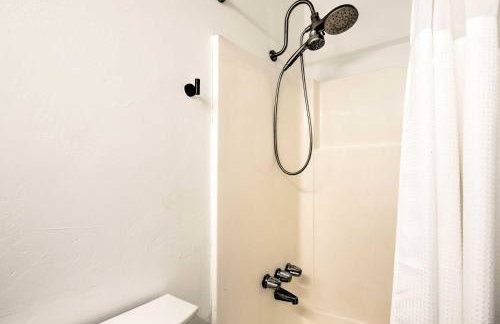 The Cottages Ski-InandSki-Out Condo at Eagle Point! - Foto 17