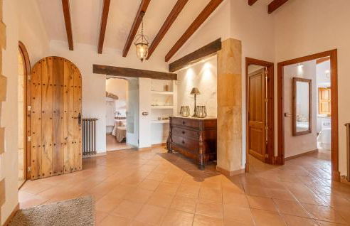 Moli D'en Mig - Foto 37