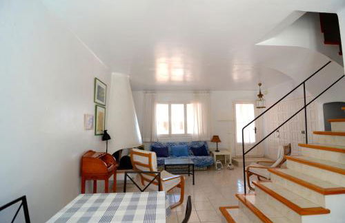 Plaça Dels Pous 3 - Foto 11