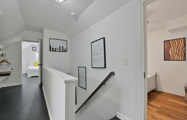 Atl Retreat Message for Summer Special - Foto 20