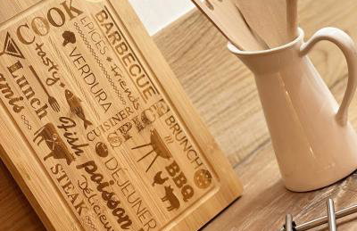 Calm Joy & J - New Bird - Foto 17