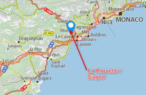 Domaine du Lac de la vallée - Foto 34