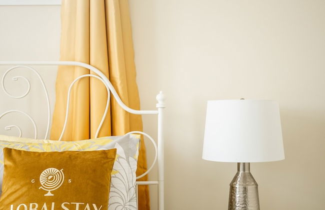 GLOBALSTAY. 1BR TH. Heart of Wine Region - Photo 2