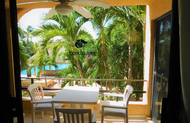 Nautibeach Condos - Foto 32