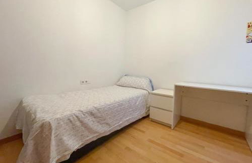 Apartment Picasso - Foto 20