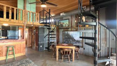 Center Stage Yellow Rose Canyon - Foto 3