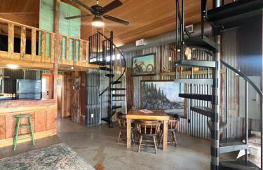 Center Stage Yellow Rose Canyon - Foto 3