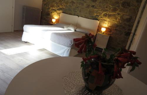 Casale Santa Margherita - Foto 7