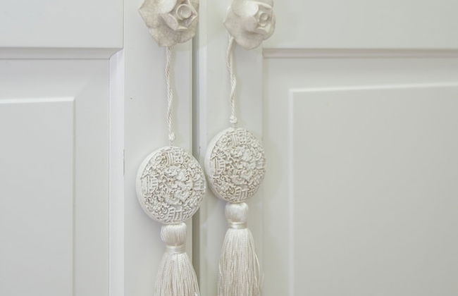 Liiiving in Porto - Balcony Dragão View - Foto 47