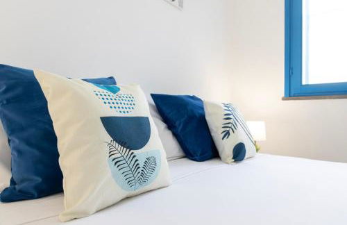 La Vela bianca - Foto 20