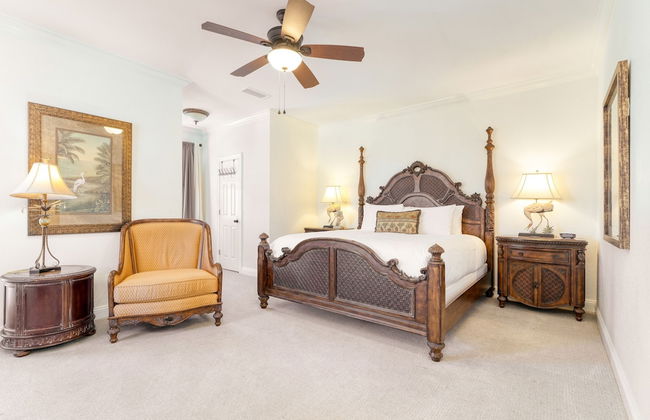 Carmine by Avantstay 2022 Remodeled Destin Home - Foto 16