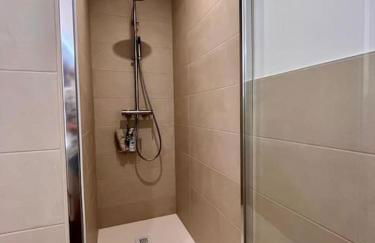 Piso con Mucho Encanto - Foto 12