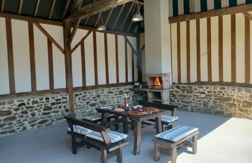 La Rezendine - Foto 40