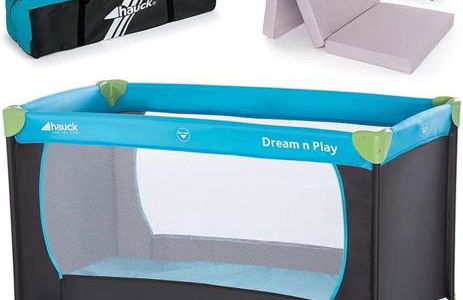 Barceloneta Port Ramblas - Foto 37