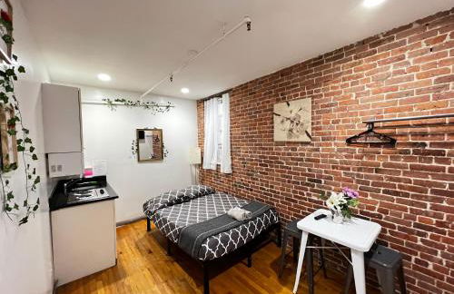 31 Street Broadway Hotel - Foto 72