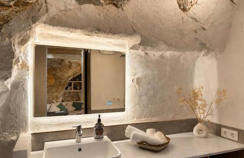 La Cueva De Orel - Foto 12
