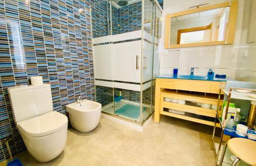 La choza de Nolasco - Foto 30