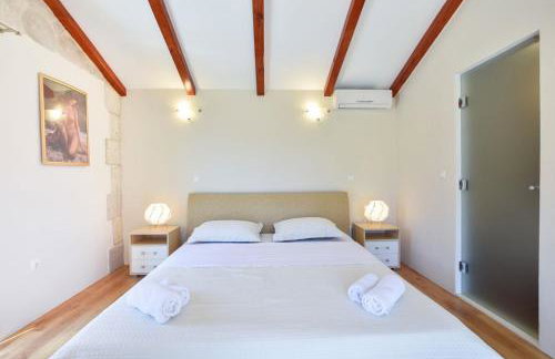 Villa Josip near Omiš , private pool - Photo 21