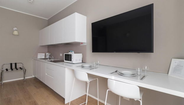 Mi-freg2a2 - Freguglia 2 A - Foto 4, Habitación