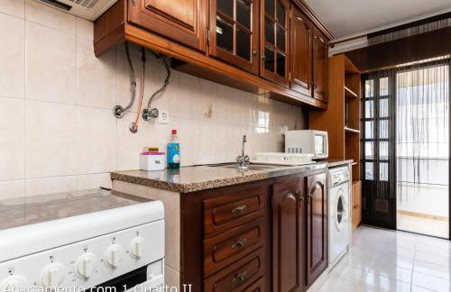 Akisol Manta Rota Ocean III - Foto 41