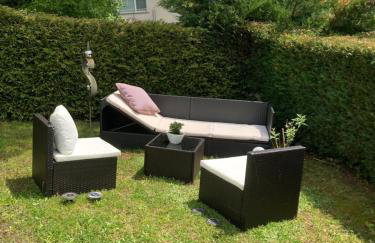 Ferienwohnungen Koch - Foto 43