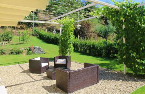 Casa Barulli - Tuscany - Foto 64