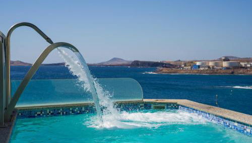 Penthouse with Private Swimming Pool - Foto 5