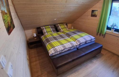 Auburger Hof - möbilierte Wohnung auf Zeit - Foto 16