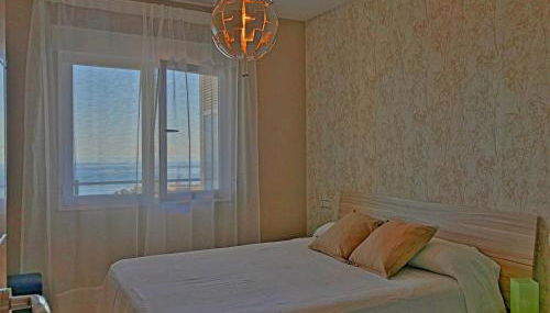 Casa Vista Bonita - Foto 5