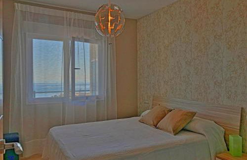 Casa Vista Bonita - Foto 5