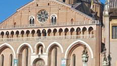 Golf Holiday House - Appartamento con soggiorno e due camere da letto - Foto 4