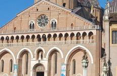 Golf Holiday House - Appartamento con soggiorno e due camere da letto - Foto 4