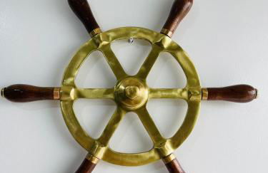 Morada do Mar Arraial do Cabo - Foto 38