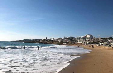 Rother Praia da Luz Luxury Apartment - Foto 25