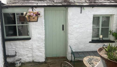 Tizzers Wash house - Foto 2