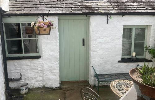 Tizzers Wash house - Foto 2