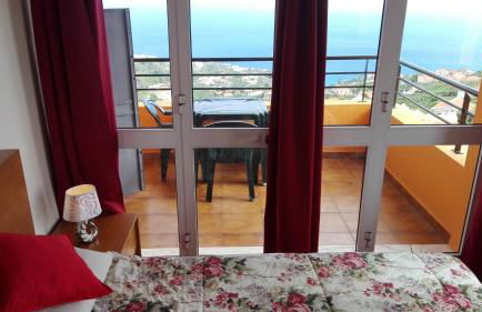 Appartamento Villa - Foto 10