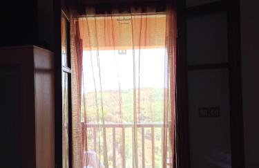 Katerina's Houses - Foto 63