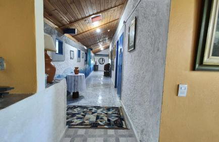 Solar Mirandela - Foto 46