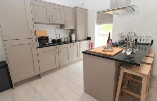 Summer Rose - Foto 6