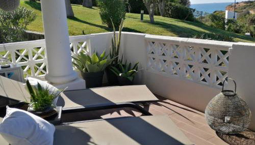 OCEAN TERRACES by VILA GAIVOTA D - Foto 3