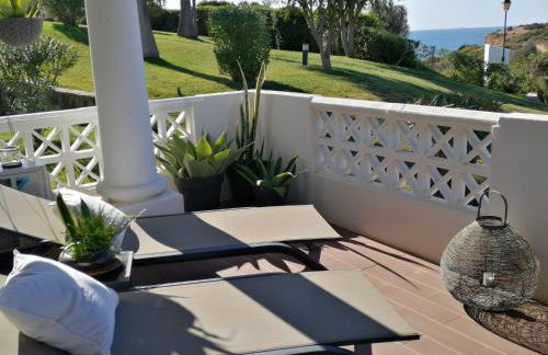 OCEAN TERRACES by VILA GAIVOTA D - Foto 3