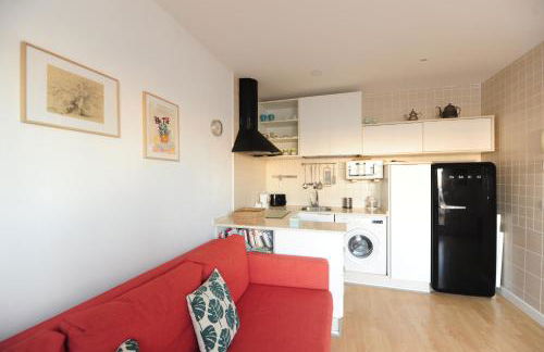 Atico Brisa - Foto 22