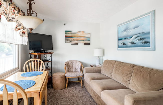 Nautical Mile - Photo 12