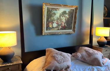 Maison de Chabris - Foto 31