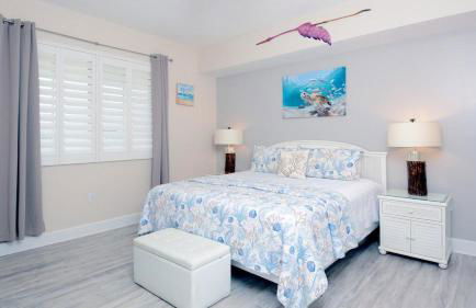 335 Mariners Club - Foto 17