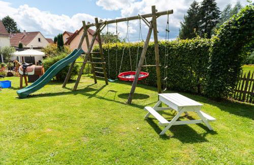 Stockser Hof - Photo 46